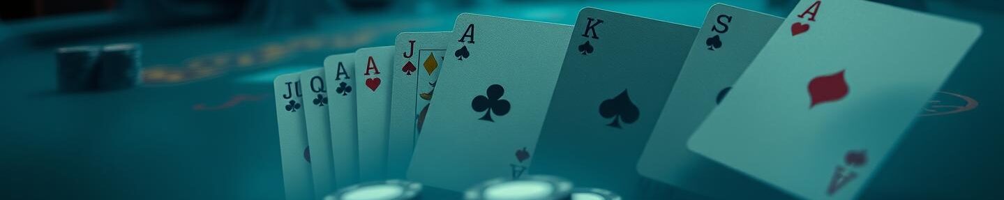 Exonbet Giriş