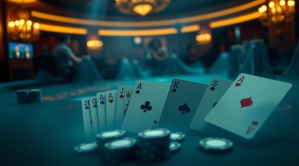 Exonbet Giriş Adresi Güncel 2 Exonbet