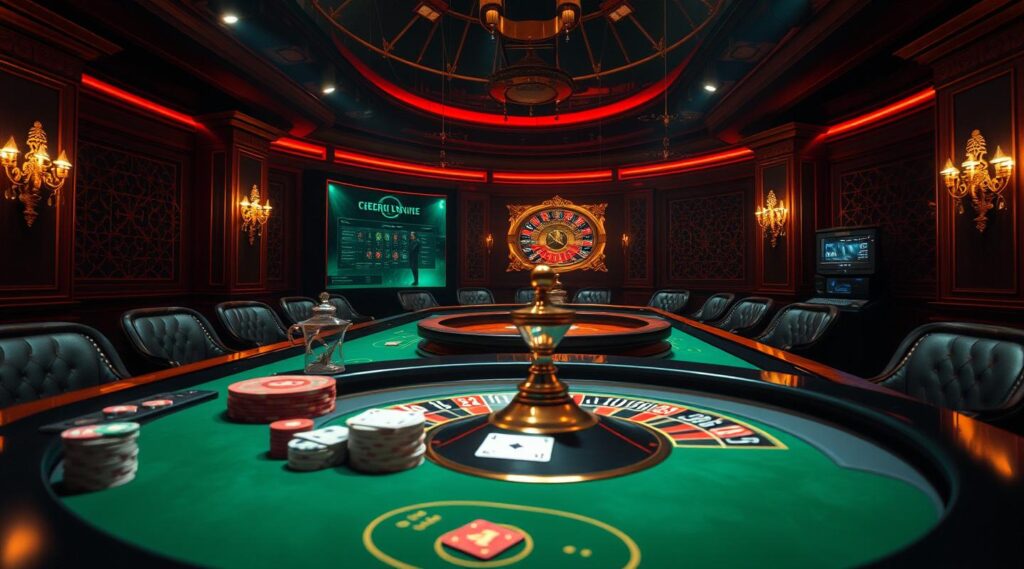 Exonbet Giriş Adresi Güncel 3 Exonbet Casino