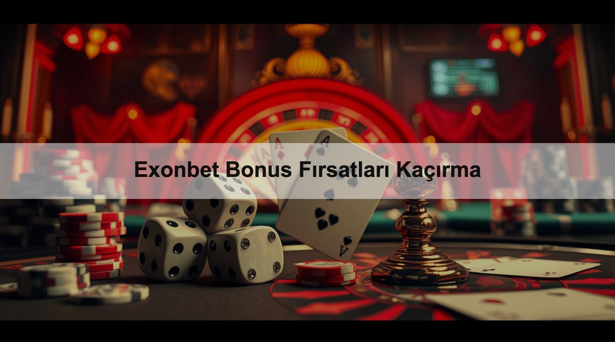 Exonbet Bonus Fırsatları Kaçırma 1 Exonbet Bonus Fırsatları Kaçırma
