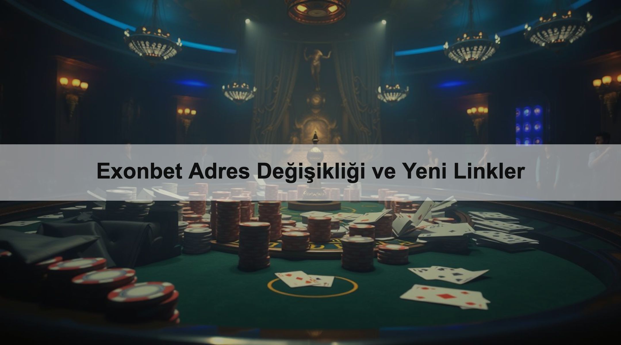 Exonbet Adres Değişikliği ve Yeni Linkler 1 Exonbet Adres Değişikliği ve Yeni Linkler
